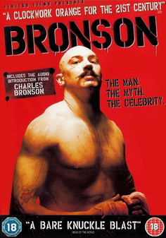 bronson-dvd.jpg