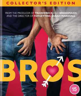 bros-collectors-edition-blu-ray.jpg