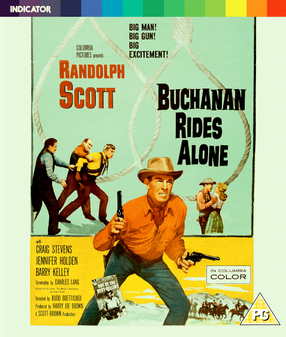 buchanan-rides-alone-blu-ray.jpg