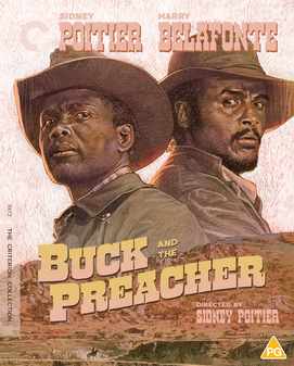 buck-and-the-preacher-criterion-collection-blu-ray.jpg