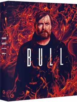 bull-limited-edition-blu-ray.jpg