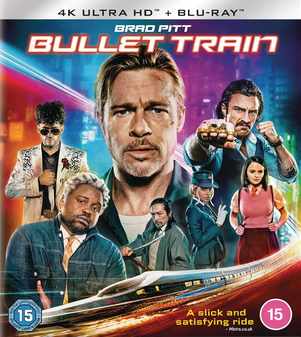 bullet-train-4k-ultra-hd-blu-ray.jpg