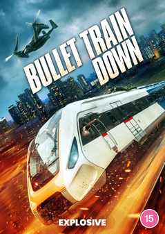 bullet-train-down-dvd.jpg