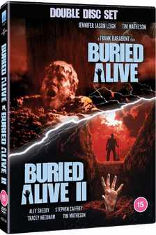 buried-alive-buried-alive-ii-dvd.jpg