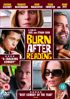 burn-after-reading-dvd.jpg