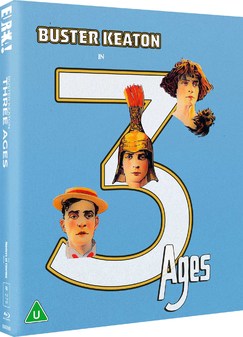 buster-keaton-three-ages-limited-edition-blu-ray.jpg