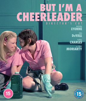 but-im-a-cheerleader-blu-ray.jpg