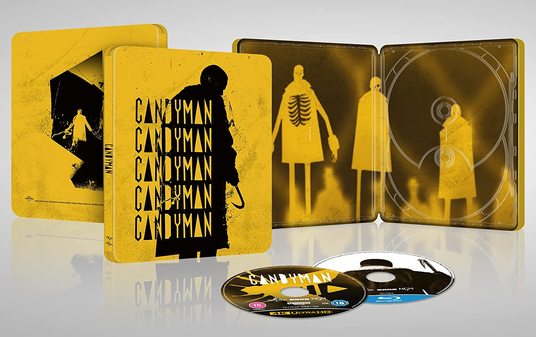 candyman-2021-steelbook-limited-edition-4k-ultra-hd-blu-ray.jpg