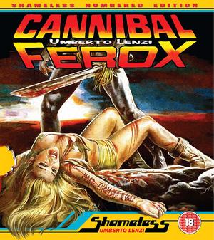 cannibal-ferox-blu-ray.jpg