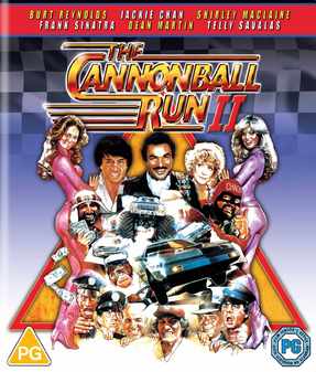 cannonball-run-ii-blu-ray.jpg