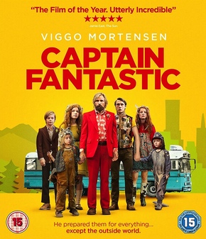 captain-fantastic-blu-ray.jpg