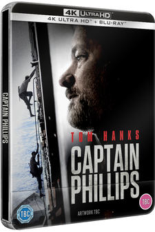 captain-phillips-limited-edition-steelbook-4k-ultra-hd-blu-ray.jpg