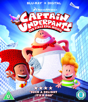 captain-underpants-the-first-epic-movie-blu-ray.jpg