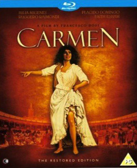 carmen-blu-ray.jpg