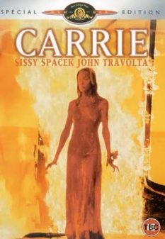 carrie-1976-special-edition-dvd.jpg