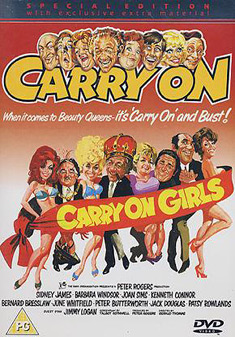 carry-on-girls-dvd.jpg