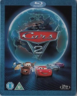 cars-2-steelbook-limited-edition-blu-ray.jpg