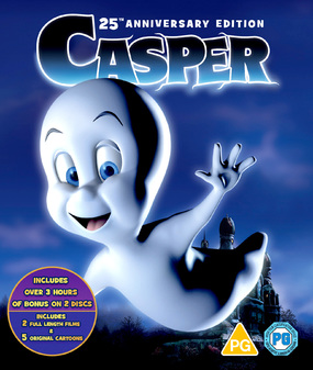 casper-blu-ray-dvd.jpg