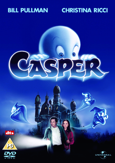 casper-dvd-1.jpg