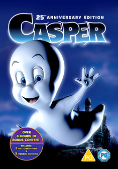 casper-dvd-bonus-disc.jpg