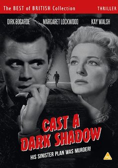 cast-a-dark-shadow-dvd.jpg