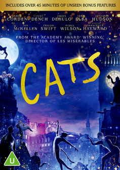 cats-2019-dvd.jpg