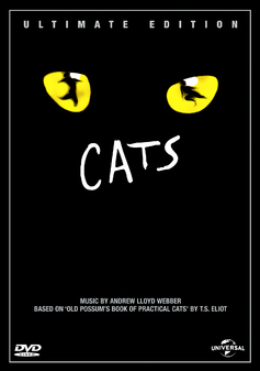 cats-ultimate-edition-musical-dvd.jpg