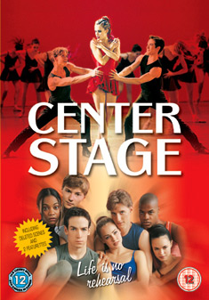 center-stage-dvd.jpg