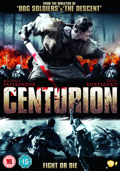 centurion-dvd.jpg