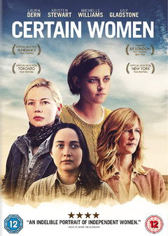 certain-women-dvd.jpg