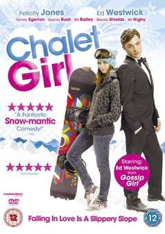 chalet-girl-dvd.jpg