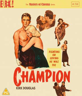 champion-with-booklet-blu-ray.jpg