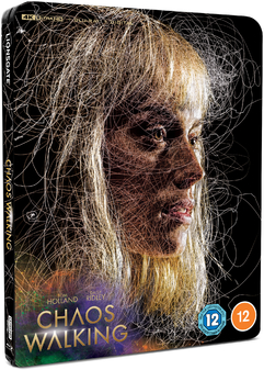 chaos-walking-4k-ultra-hd-blu-ray-digital-limited-edition-steelbook.jpg