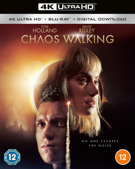 chaos-walking-4k-ultra-hd-blu-ray-digital.jpg