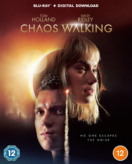 chaos-walking-blu-ray-digital.jpg