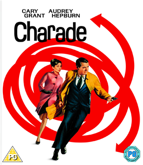 charade-blu-ray.jpg