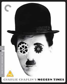 charlie-chaplin-modern-times-criterion-collection-blu-ray.jpg