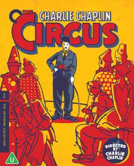 charlie-chaplin-the-circus-criterion-collection-blu-ray.jpg