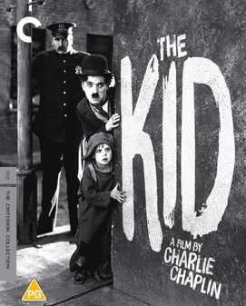 charlie-chaplin-the-kid-criterion-collection-blu-ray.jpg