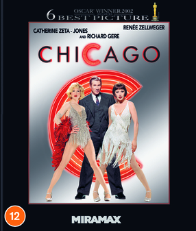 chicago-blu-ray.jpg