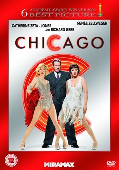 chicago-dvd-1.jpg