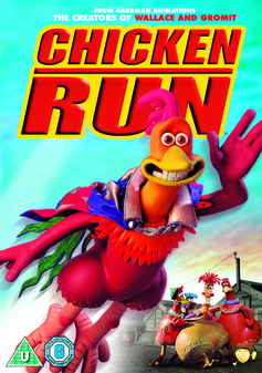 chicken-run-dvd.jpg