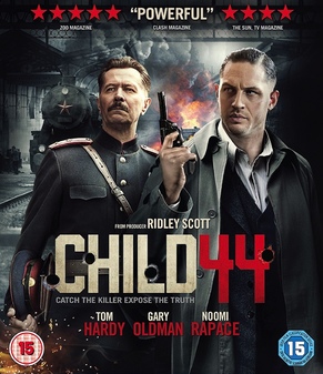 child-44-blu-ray.jpg