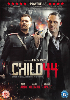 child-44-dvd.jpg