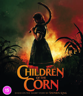 children-of-the-corn-blu-ray.jpg