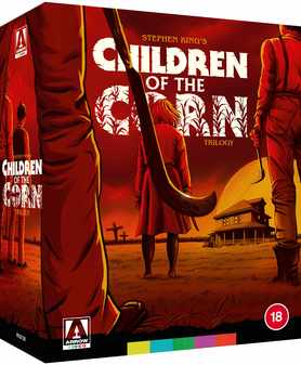 children-of-the-corn-trilogy-blu-ray.jpg