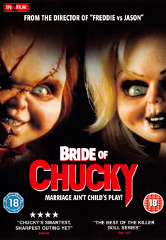 childs-play-4-bride-of-chucky-dvd.jpg