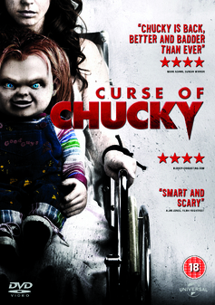 childs-play-6-curse-of-chucky-dvd.jpg