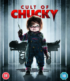 childs-play-7-cult-of-chucky-blu-ray.jpg