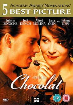 chocolat-dvd-1.jpg